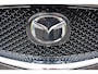 Mazda CX-5 2.5 SkyActiv-G 194 GT-M 4WD 53DKM DAK, ADAPT, FULL!