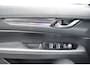 Mazda CX-5 2.5 SkyActiv-G 194 GT-M 4WD 53DKM DAK, ADAPT, FULL!