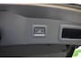 Mazda CX-5 2.5 SkyActiv-G 194 GT-M 4WD 53DKM DAK, ADAPT, FULL!