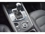 Mazda CX-5 2.5 SkyActiv-G 194 GT-M 4WD 53DKM DAK, ADAPT, FULL!