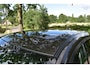 Mazda CX-5 2.5 SkyActiv-G 194 GT-M 4WD 53DKM DAK, ADAPT, FULL!