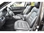 Mazda CX-5 2.5 SkyActiv-G 194 GT-M 4WD 53DKM DAK, ADAPT, FULL!