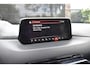 Mazda CX-5 2.5 SkyActiv-G 194 GT-M 4WD 53DKM DAK, ADAPT, FULL!