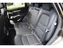 Mazda CX-5 2.5 SkyActiv-G 194 GT-M 4WD 53DKM DAK, ADAPT, FULL!