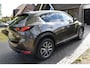 Mazda CX-5 2.5 SkyActiv-G 194 GT-M 4WD 53DKM DAK, ADAPT, FULL!