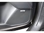 Mazda CX-5 2.5 SkyActiv-G 194 GT-M 4WD 53DKM DAK, ADAPT, FULL!