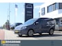 Volkswagen Caddy Cargo 2.0 TDI 122 pk Style, bumpers in kleur, PDC, cruise etc.