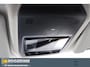 Volkswagen Caddy Cargo 2.0 TDI 122 pk Style, bumpers in kleur, PDC, cruise etc.