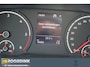 Volkswagen Caddy Cargo 2.0 TDI 122 pk Style, bumpers in kleur, PDC, cruise etc.