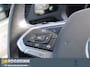 Volkswagen Caddy Cargo 2.0 TDI 122 pk Style, bumpers in kleur, PDC, cruise etc.