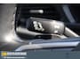 Volkswagen Caddy Cargo 2.0 TDI 122 pk Style, bumpers in kleur, PDC, cruise etc.