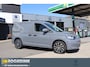 Volkswagen Caddy Cargo 2.0 TDI 122 pk Style, bumpers in kleur, PDC, cruise etc.