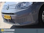 Volkswagen Caddy Cargo 2.0 TDI 122 pk Style, bumpers in kleur, PDC, cruise etc.