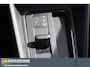 Volkswagen Caddy Cargo 2.0 TDI 122 pk Style, bumpers in kleur, PDC, cruise etc.