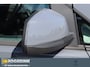 Volkswagen Caddy Cargo 2.0 TDI 122 pk Style, bumpers in kleur, PDC, cruise etc.