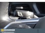 Volkswagen Caddy Cargo 2.0 TDI 122 pk Style, bumpers in kleur, PDC, cruise etc.