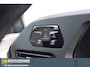 Volkswagen Caddy Cargo 2.0 TDI 122 pk Style, bumpers in kleur, PDC, cruise etc.