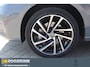 Volkswagen Caddy Cargo 2.0 TDI 122 pk Style, bumpers in kleur, PDC, cruise etc.
