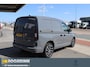 Volkswagen Caddy Cargo 2.0 TDI 122 pk Style, bumpers in kleur, PDC, cruise etc.
