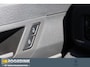 Volkswagen Caddy Cargo 2.0 TDI 122 pk Style, bumpers in kleur, PDC, cruise etc.
