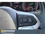 Volkswagen Caddy Cargo 2.0 TDI 122 pk Style, bumpers in kleur, PDC, cruise etc.