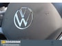 Volkswagen Caddy Cargo 2.0 TDI 122 pk Style, bumpers in kleur, PDC, cruise etc.