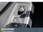Volkswagen Caddy Cargo 2.0 TDI 122 pk Style, bumpers in kleur, PDC, cruise etc.