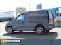 Volkswagen Caddy Cargo 2.0 TDI 122 pk Style, bumpers in kleur, PDC, cruise etc.