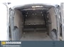 Volkswagen Caddy Cargo 2.0 TDI 122 pk Style, bumpers in kleur, PDC, cruise etc.