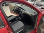 Opel Corsa 1.2 Edition / Apple Car Play