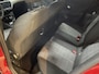 Opel Corsa 1.2 Edition / Apple Car Play
