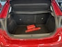 Opel Corsa 1.2 Edition / Apple Car Play