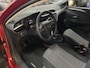 Opel Corsa 1.2 Edition / Apple Car Play