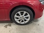 Opel Corsa 1.2 Edition / Apple Car Play