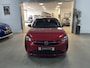 Opel Corsa 1.2 Edition / Apple Car Play