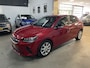 Opel Corsa 1.2 Edition / Apple Car Play