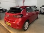 Opel Corsa 1.2 Edition / Apple Car Play