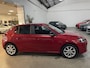 Opel Corsa 1.2 Edition / Apple Car Play