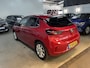 Opel Corsa 1.2 Edition / Apple Car Play