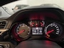 Opel Corsa 1.2 Edition / Apple Car Play