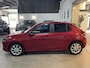 Opel Corsa 1.2 Edition / Apple Car Play