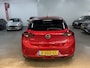 Opel Corsa 1.2 Edition / Apple Car Play