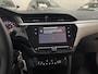 Opel Corsa 1.2 Edition / Apple Car Play