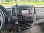 Mercedes-Benz Sprinter 313 2.2 CDI 432 AIRCO/AUTOMAAT BJ 2016