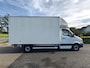 Mercedes-Benz Sprinter 313 2.2 CDI 432 AIRCO/AUTOMAAT BJ 2016