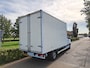 Mercedes-Benz Sprinter 313 2.2 CDI 432 AIRCO/AUTOMAAT BJ 2016