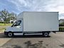 Mercedes-Benz Sprinter 313 2.2 CDI 432 AIRCO/AUTOMAAT BJ 2016