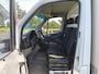 Mercedes-Benz Sprinter 313 2.2 CDI 432 AIRCO/AUTOMAAT BJ 2016