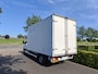 Mercedes-Benz Sprinter 313 2.2 CDI 432 AIRCO/AUTOMAAT BJ 2016