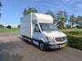 Mercedes-Benz Sprinter 313 2.2 CDI 432 AIRCO/AUTOMAAT BJ 2016
